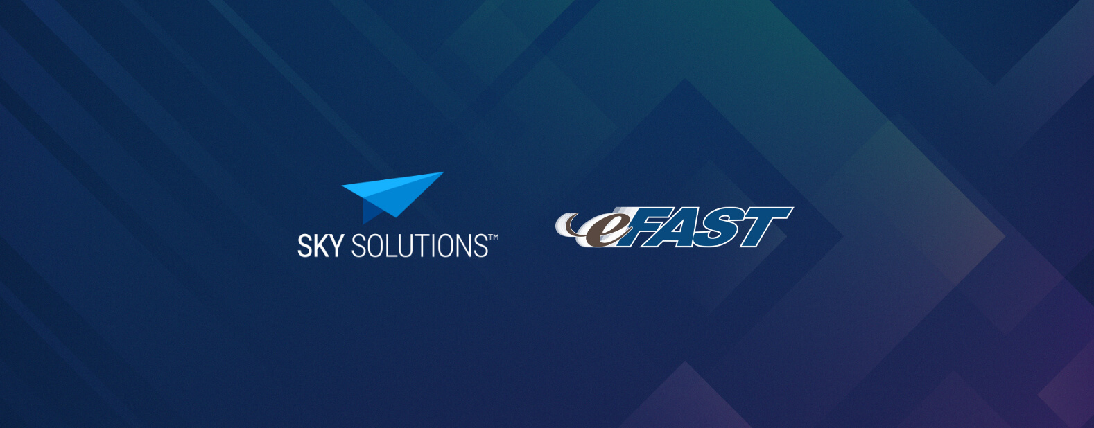 Sky Solutions Awarded FAA eFAST Contract