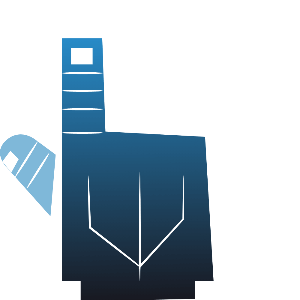 Digital Transformation Services​ Icon