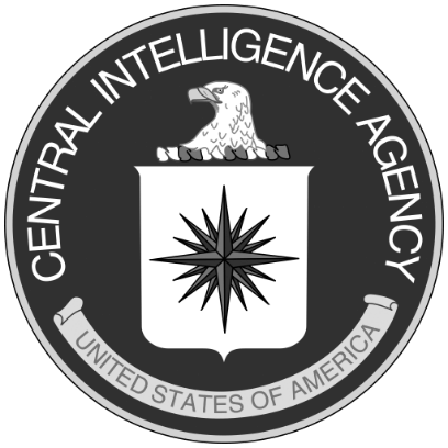 U.S. Central Intelligence Agency