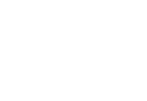 United States Department of Agriculture