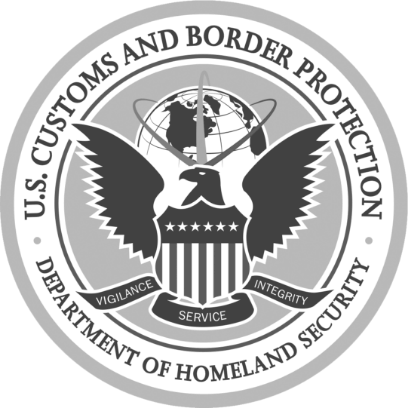 U.S. Customs and Border Protection