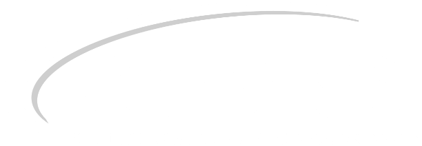 Centers for Medicare & Medicaid Services (CMS) ​