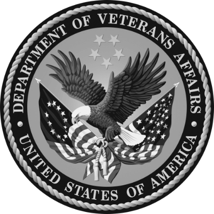 U.S. Department of Veterans Affairs