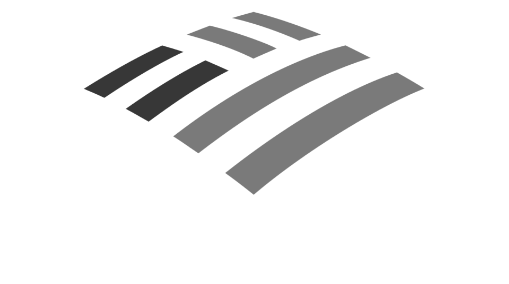 Bank of America Logo