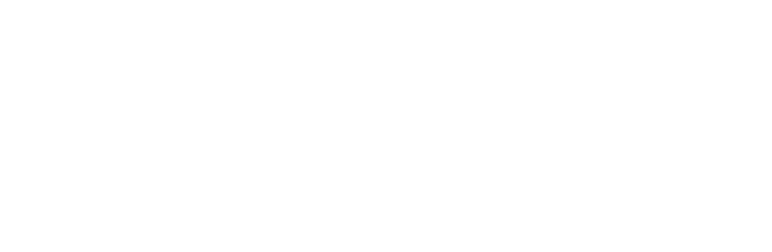 Public Company Accounting Oversight Board