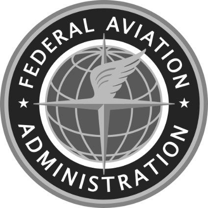 Federal Aviation Administration