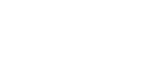 Russell Reynolds Associates