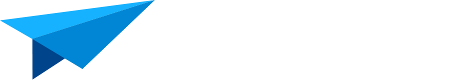 Sky Solutions