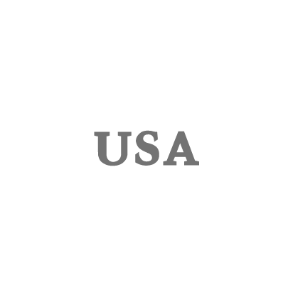 US-SocialSecurityAdmin-Seal