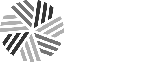 CFA Logo