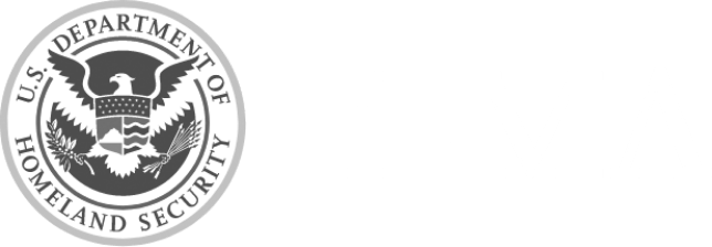 FEMA Logo