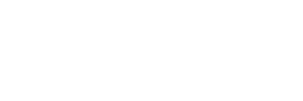 TSYS Logo