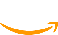 AWS Partner Icon