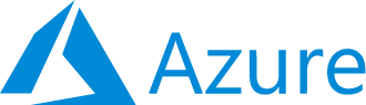 Azure Partner Icon