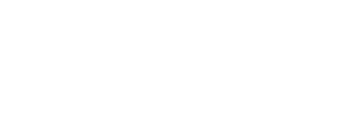 Whirlpool Logo