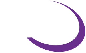 Defense Media Activity (DMA)