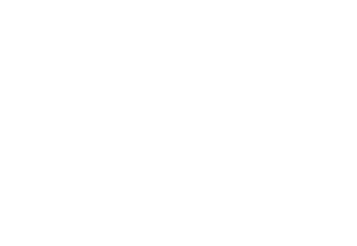 United States Department of Agriculture