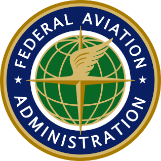 Federal Aviation Administration