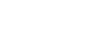 Russell Reynolds Associates