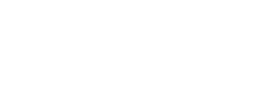 Public Company Accounting Oversight Board