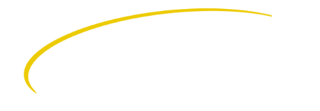 Centers for Medicine and Medicare Services