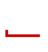 SBA Icon