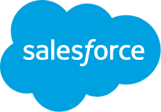 Salesforce Partner Icon