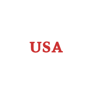 U.S. Social Security Admin Seal