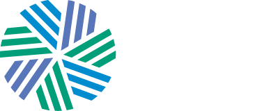 CFA Logo