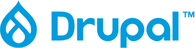 Drupal Partner Icon