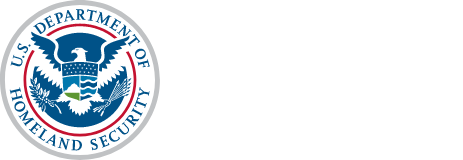 FEMA Logo