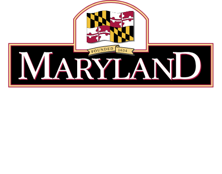 Maryland - Department of Business & Economic Development