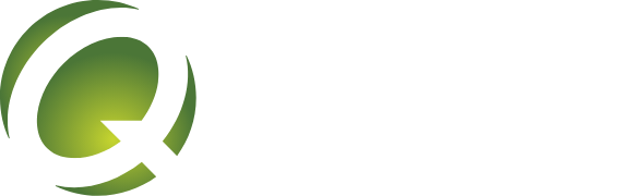 Quest Diagnostics Logo