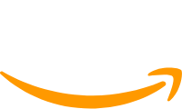 AWS Logo