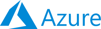 Azure Logo