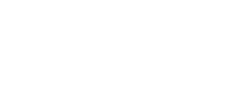 IBM Logo