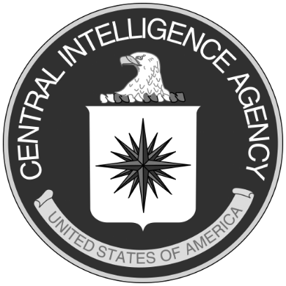 Central Intelligence Agency