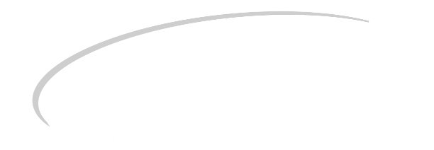 Center for Medicare and Medicaid Services