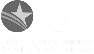 Office of National Coordinator for Health and Information Technology