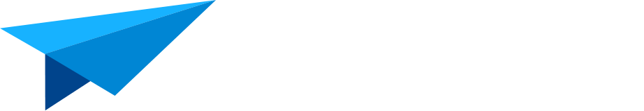 Sky Solutions