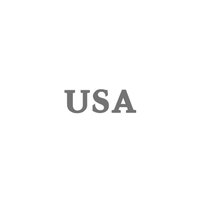 Social Security Administration